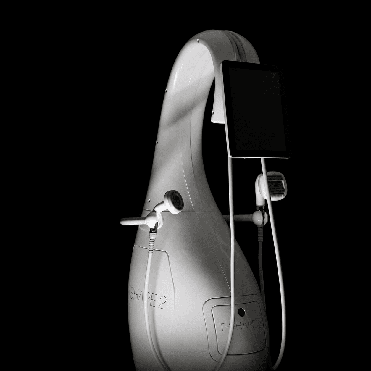 Trattamento Reforme con T-Shape 2